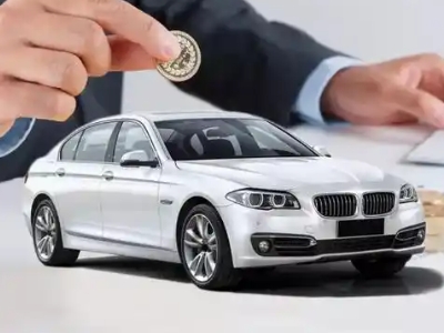 葛洲坝押车贷款有哪些问题需要了解清楚?