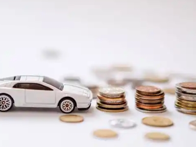 关于葛洲坝正规车贷办理不能忽视的几个问题