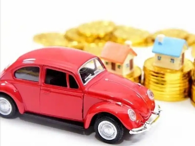 葛洲坝车辆抵押贷款全攻略：不押车、无征信要求的申请流程