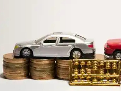 如何办理葛洲坝正规车贷，葛洲坝车辆抵押贷款申请流程和条件介绍