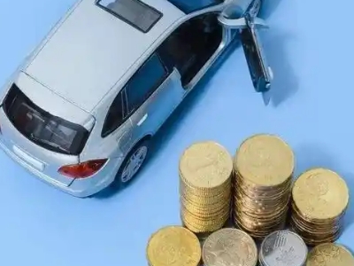 葛洲坝车辆抵押贷款的产品对比和选择解析