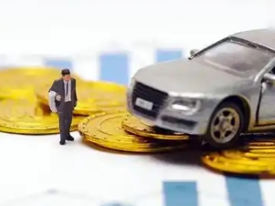 葛洲坝车辆抵押贷款的三种常见贷款方式，你了解多少？