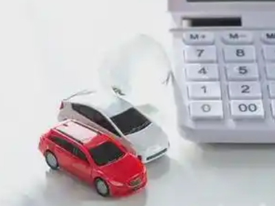 葛洲坝汽车抵押贷款应该考虑的因素有哪些？